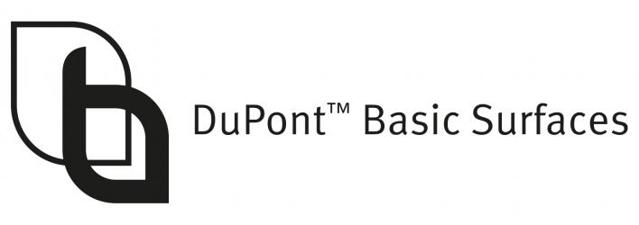 DuPont™ Basic Surfaces