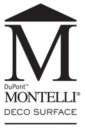 DuPont™ Montelli®
