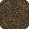 G74 Mocha Granite